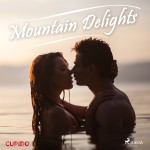 Mountain Delights (EN)