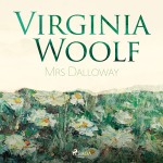 Mrs Dalloway (EN)