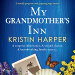 My Grandmother’s Inn (EN)