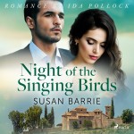 Night of the Singing Birds (EN)