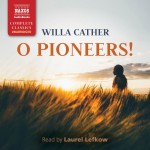 O Pioneers! (EN)