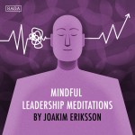 Open Awareness Meditation (EN)