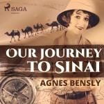 Our Journey to Sinai (EN)