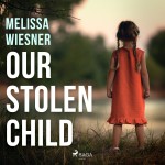 Our Stolen Child (EN)