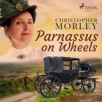 Parnassus on Wheels (EN)