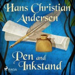 Pen and Inkstand (EN)