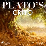 Plato’s Crito (EN)