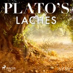 Plato’s Laches (EN)