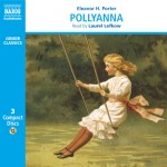 Pollyanna (EN)