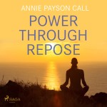 Power Through Repose (EN)