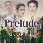 Prelude (EN)