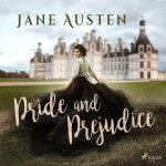 Pride and Prejudice (EN)