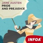 Pride and Prejudice (EN)