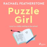 Puzzle Girl (EN)