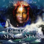 Queen of Sea and Stars (EN)