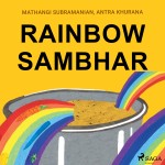 Rainbow Sambhar (EN)