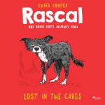 Rascal 1 - Lost in the Caves (EN)