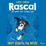 Rascal 5 - Swept Beneath The Waters (EN)