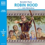 Robin Hood (EN)