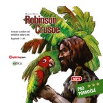 Robinson Crusoe (EN)