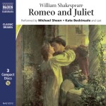 Romeo and Juliet (EN)