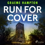 Run for Cover (EN)