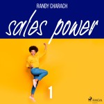 Sales Power 1 (EN)