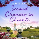 Second Chances in Chianti (EN)