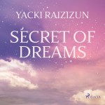 Secret of Dreams (EN)