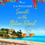 Secrets on the Italian Island (EN)