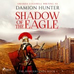 Shadow of the Eagle (EN)