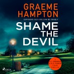 Shame the Devil (EN)