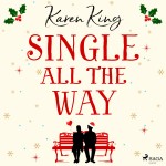 Single All the Way (EN)