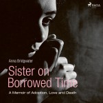 Sister on Borrowed Time (EN)