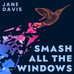 Smash All the Windows (EN)