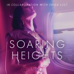 Soaring Heights - erotic short story (EN)