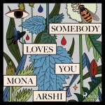 Somebody Loves You (EN)