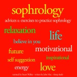 Sophrology (EN)