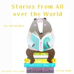 Stories from All over the World (EN)