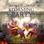 Storming Party (EN)