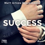 Success (EN)