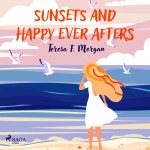 Sunsets and Happy Ever Afters (EN)