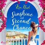 Sunshine and Second Chances (EN)