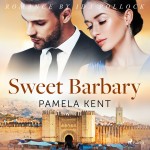 Sweet Barbary (EN)