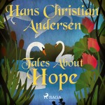 Tales About Hope (EN)