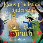 Tales About Truth (EN)