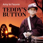 Teddy's Button (EN)