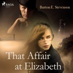 That Affair at Elizabeth (EN)