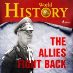 The Allies Fight Back (EN)