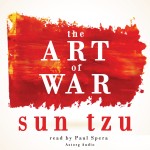 The Art of War (EN)